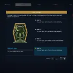 Ship Command Perk Redux - have effectively unlimited crew assignments V1.0