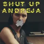 Shut Up Sarah V1.0.7