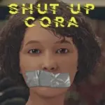 Shut Up Sarah V1.0.7