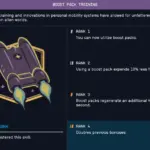 Skill Fixes V1.9