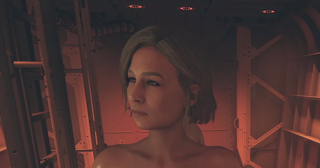 SlutFilled V1.0