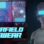 Starfield Eyewear V1.2