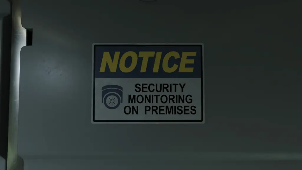 Starfield HD Signage V1.1