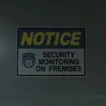 Starfield HD Signage V1.1
