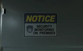 Starfield HD Signage V1.1