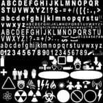 Starfield HD Signage V1.1