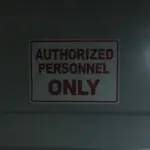 Starfield HD Signage V1.1