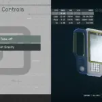 Summoning of Ship - Ship Remote Control - Land - Take off - Set gravity V0.1.6.2