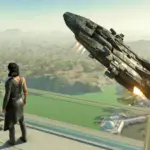 Summoning of Ship - Ship Remote Control - Land - Take off - Set gravity V0.1.6.2
