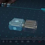 Supplemental Reactors V2.0