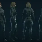 THICC Outfit Stealth V1.01