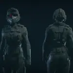 THICC Outfit Stealth V1.01