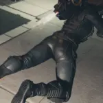 THICC Outfit Stealth V1.01