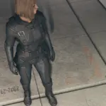 THICC Outfit Stealth V1.01