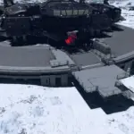 The Silo V1.1