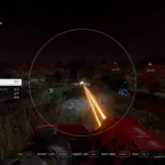 Unlimited Range Cutter V1.0