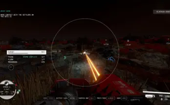 Unlimited Range Cutter V1.0