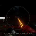 Unlimited Range Cutter V1.0