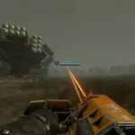 Unlimited Range Cutter V1.0