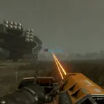 Unlimited Range Cutter V1.0