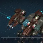 Useful Ship Structure (Hull Buffs) V1.1