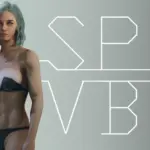 SPB (six pack body) and VBB V1.0