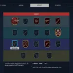 Arsenal - NEW Expert Tier Combat Perk V1.0