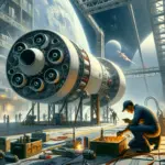 Astroneer V0.0.1