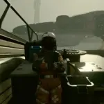 Astroneer V0.0.1
