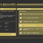Astroneer V0.0.1