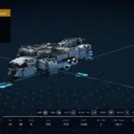 Astroneer V0.0.1