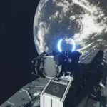 Atlatl 280A Anti-Capital Ship Launcher V1.0