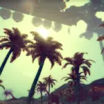 Atmospheric Stationary Freighter V1.01