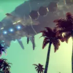 Atmospheric Stationary Freighter V1.01