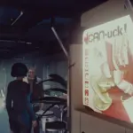 Auto Refill Vending Machines V1.0
