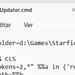Automatic Plugins.txt updater V1.2