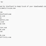 Automatic Plugins.txt updater V1.2