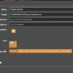 Automatic Plugins.txt updater V1.2