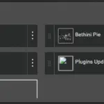 Automatic Plugins.txt updater V1.2