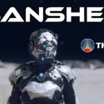 Banshee V2.0