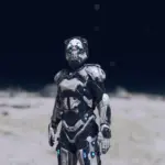 Banshee V2.0