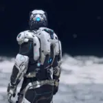 Banshee V2.0