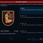 Battlefield Mastery - NEW Standalone Perk V1.0