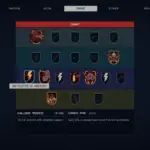 Battlefield Mastery - NEW Standalone Perk V1.0