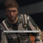 Better No Named Crew Members V1.0