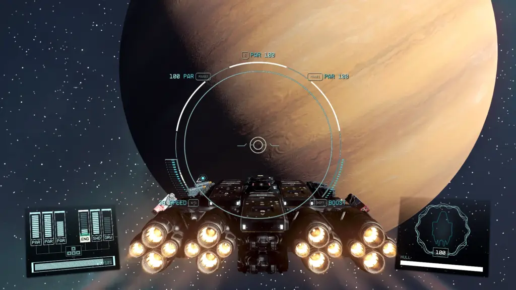 Better Ship Camera V1.0