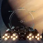 Better Ship Camera V1.0