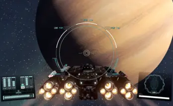 Better Ship Camera V1.0