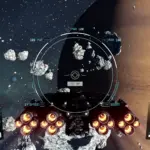 Better Ship Camera V1.0