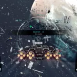 Better Ship Camera V1.0